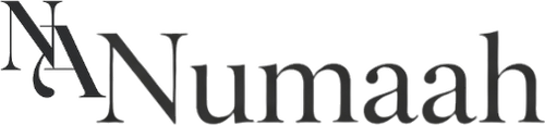 Numaah